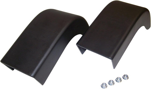 Crown Automotive 82200529