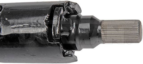 Dorman 425-195