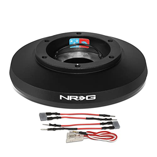 NRG Innovations SRK-E90H