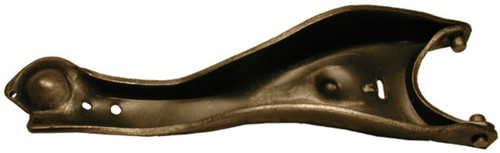 Rugged Ridge 16914.05
