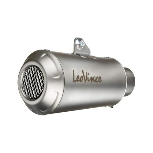 Leovince 15204