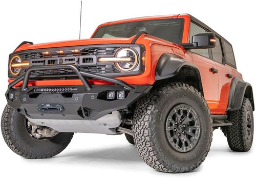 Fab Fours BR22-X5752-1