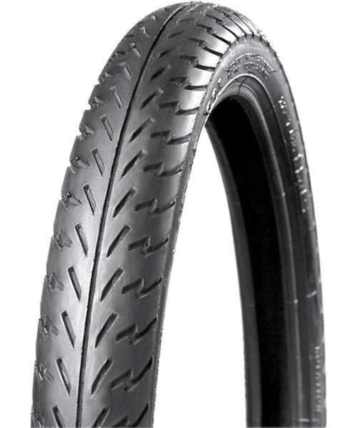IRC T10083
