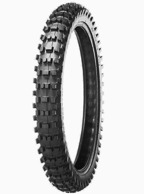 IRC T10229