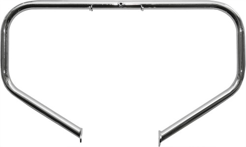 LINDBY 14903