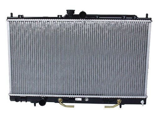 Koyo Radiators A2703