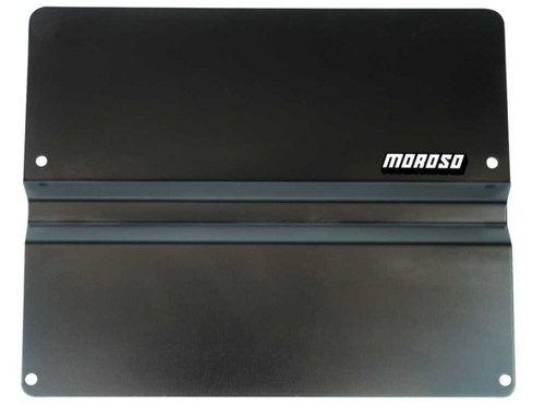 Moroso 74310