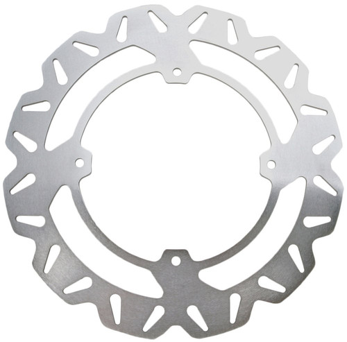 QuadBoss 414485