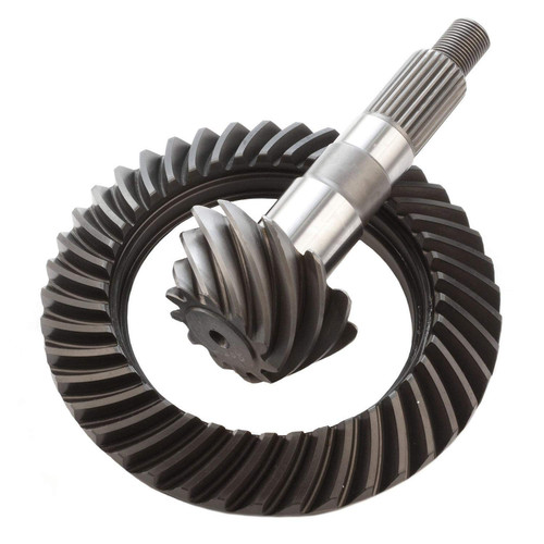 Motive Gear D30-373TJ