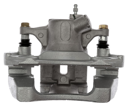 Raybestos FRC12985C