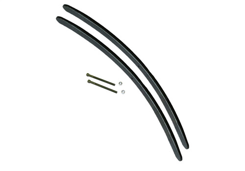 Superlift 01-530F-6