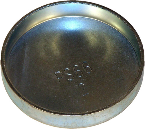 Crown Automotive J3105394