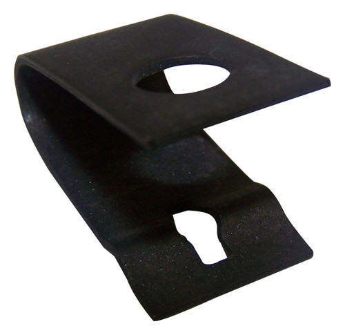 Crown Automotive J0938110
