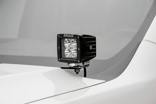 ZROADZ Z362281-KIT2