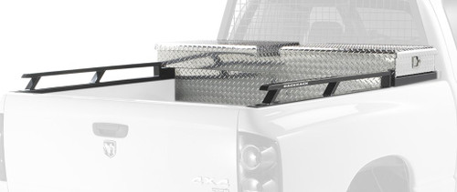 Backrack 65517TB