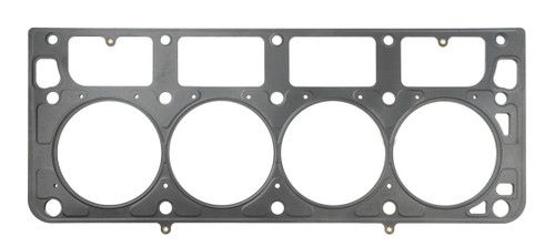 Sce Gaskets M201551