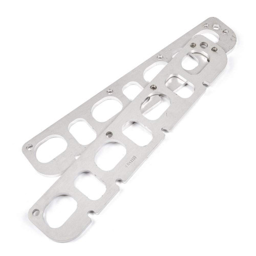 Stainless Works HFJP61188