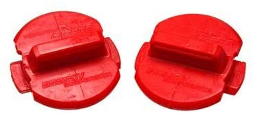 Energy Suspension 70.7021R