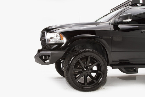 Fab Fours DR13-D2951-1