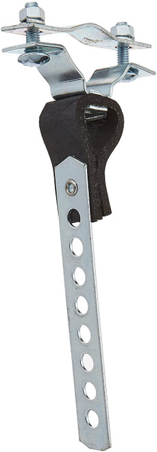 Cummins Onan 155-2174