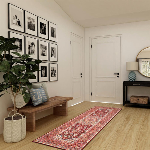 My Magic Carpet 340738WEB