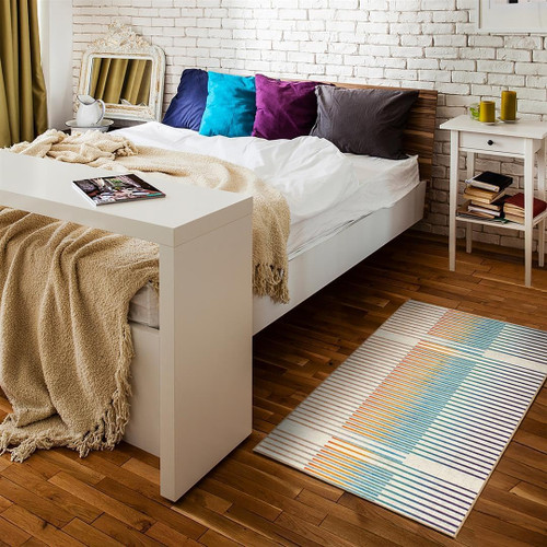 My Magic Carpet 341599WEB