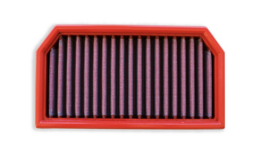 BMC Air Filter FM01117RACE