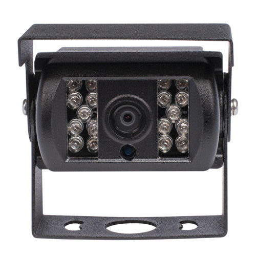 Echomaster PCAM-IRC2