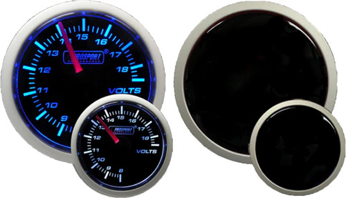 ProSport 216BFWBVOSM