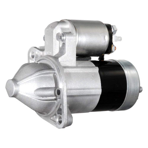 Remy International 17291