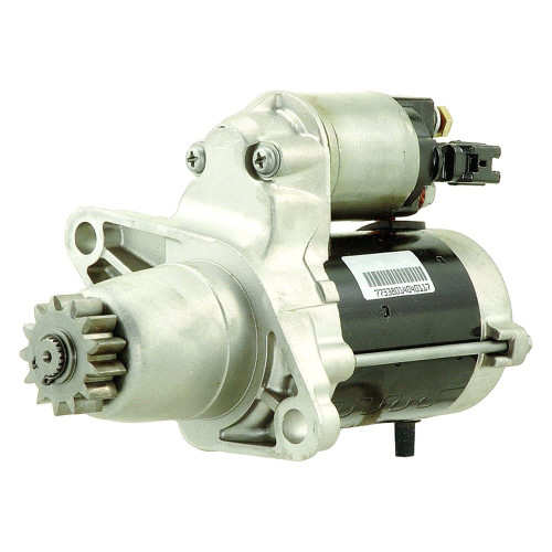 Remy International 17338