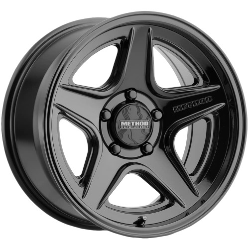 Method Race Wheels MR319290551318