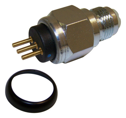 Crown Automotive 3747361