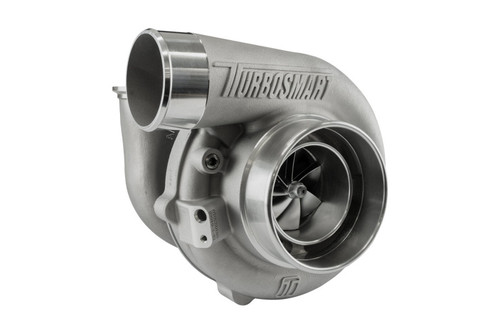 Turbosmart TS-1-6262B-VR082E