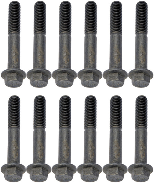 Dorman 03417B