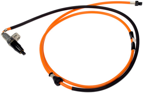 Dorman 926-535