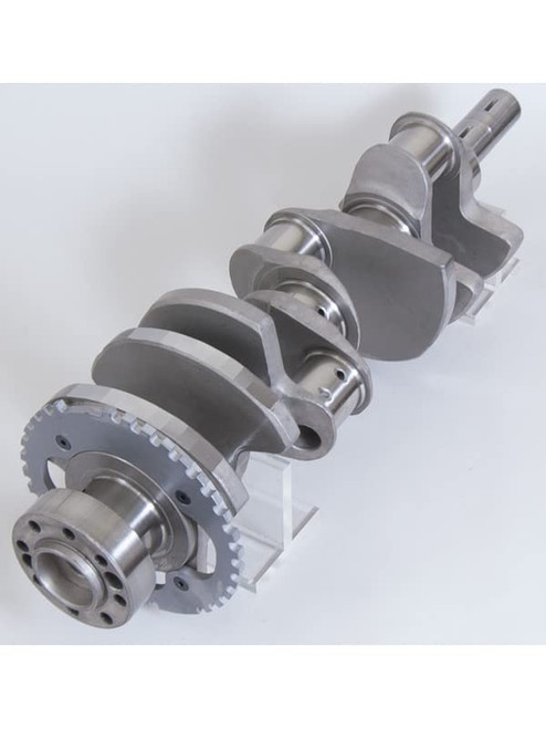 Eagle Specialty Products 439240506125