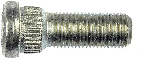 Dorman 610-085.1