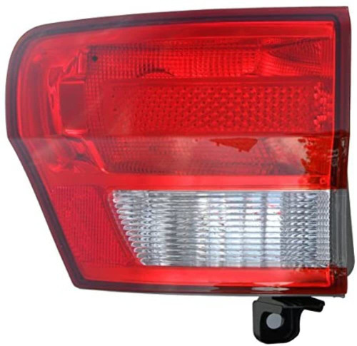 Regionmax CS340-B000L