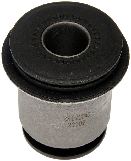 Dorman BC75300PR