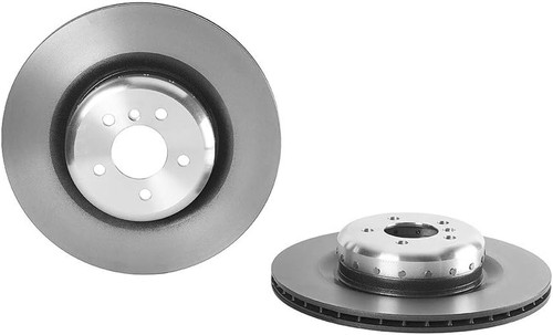 Brembo 09C41413C02