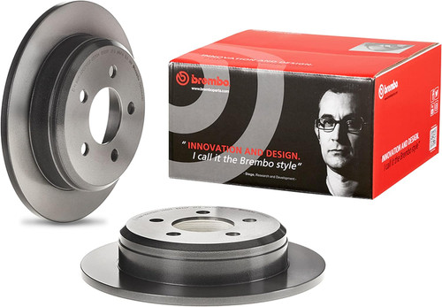 Brembo 08826481C02