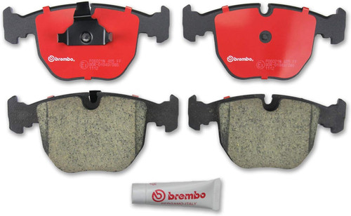 Brembo P06021N