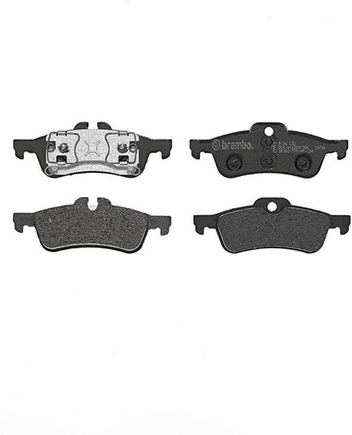 Brembo P06032
