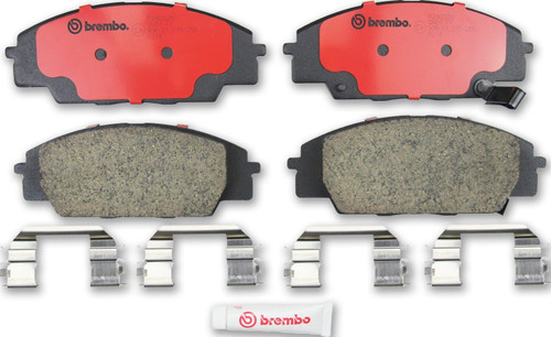 Brembo P28032N