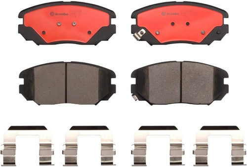 Brembo P30038N