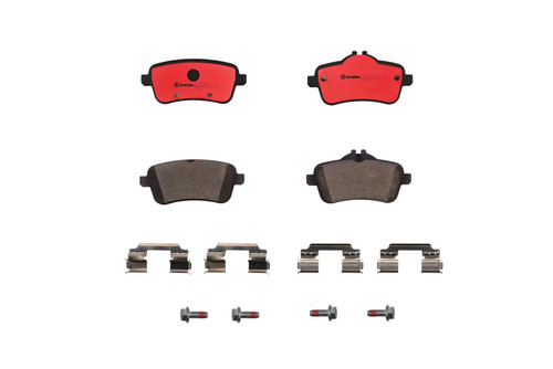 Brembo P50101N