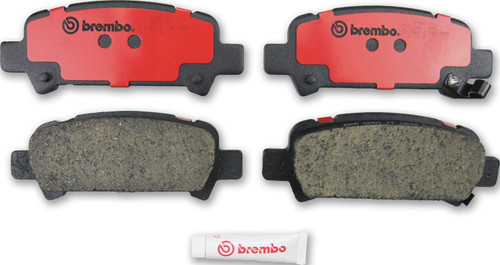 Brembo P78011N