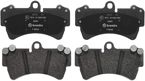 Brembo P85065