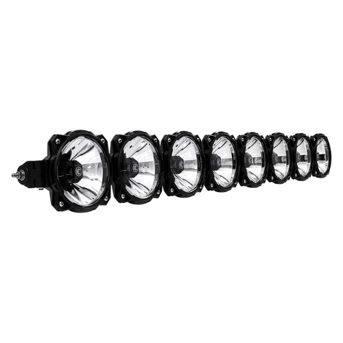 KC Hilites 91337